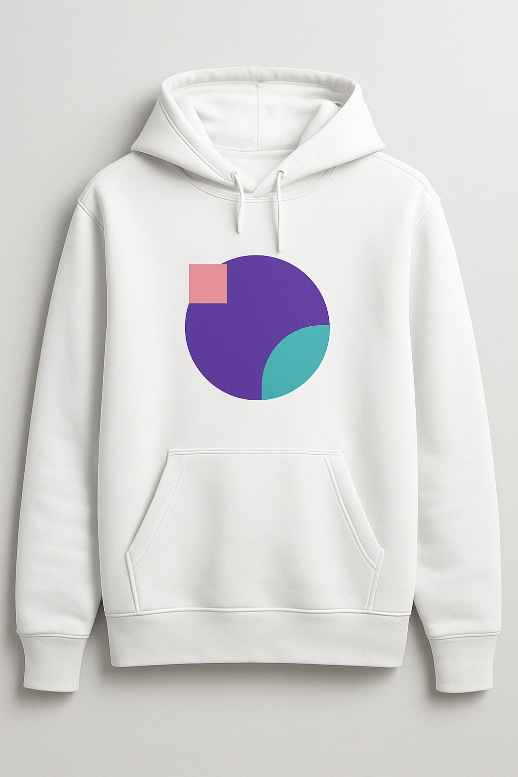 Hanorace personalizate cu logo